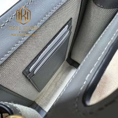 Túi xách nữ Gucci