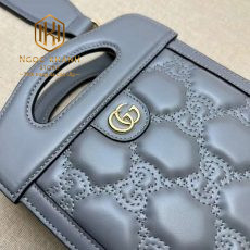 Túi xách nữ Gucci