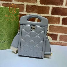 Túi xách nữ Gucci