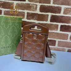 Túi xách nữ Gucci