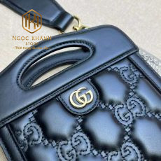 Túi xách nữ Gucci