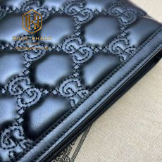 Túi xách nữ Gucci