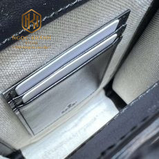 Túi xách nữ Gucci