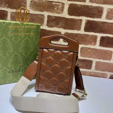 Túi xách nữ Gucci