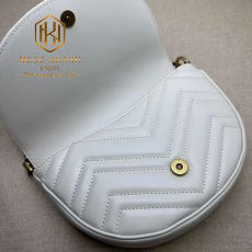 Túi xách nữ Gucci