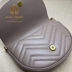 Túi xách nữ Gucci