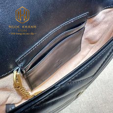 Túi xách nữ Gucci