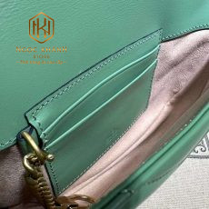 Túi xách nữ Gucci