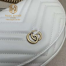 Túi xách nữ Gucci