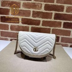 Túi xách nữ Gucci