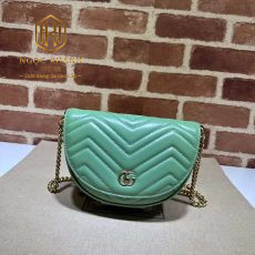 Túi xách nữ Gucci