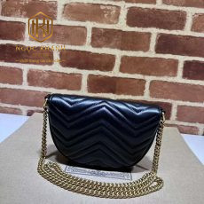 Túi xách nữ Gucci