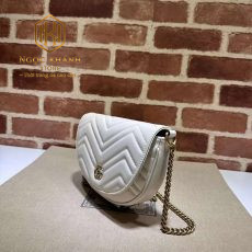 Túi xách nữ Gucci