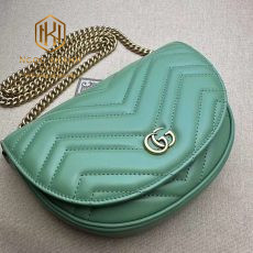 Túi xách nữ Gucci