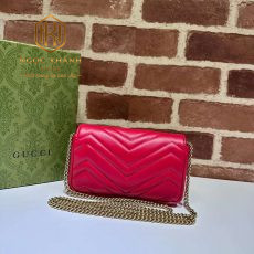Túi xách nữ Gucci