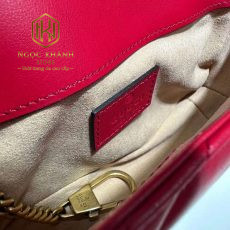 Túi xách nữ Gucci