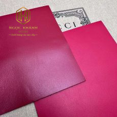 Túi xách nữ Gucci