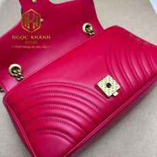 Túi xách nữ Gucci