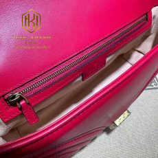 Túi xách nữ Gucci