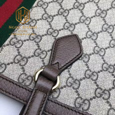 Túi xách nữ Gucci