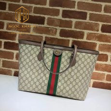 Túi xách nữ Gucci