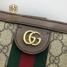Túi xách nữ Gucci