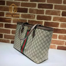 Túi xách nữ Gucci