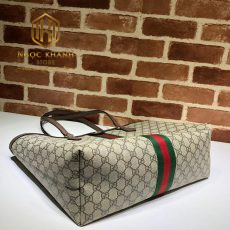 Túi xách nữ Gucci