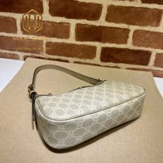 Túi xách nữ Gucci