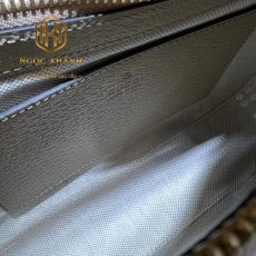 Túi xách nữ Gucci