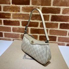 Túi xách nữ Gucci