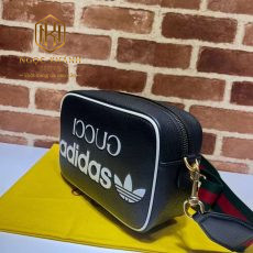 Túi xách nữ Gucci