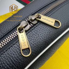 Túi xách nữ Gucci