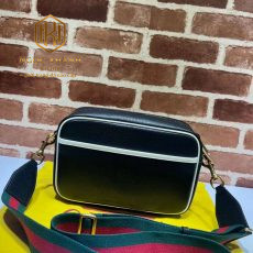 Túi xách nữ Gucci