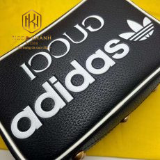 Túi xách nữ Gucci