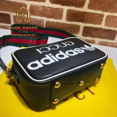 Túi xách nữ Gucci