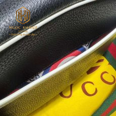 Túi xách nữ Gucci