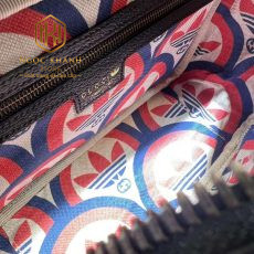 Túi xách nữ Gucci