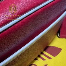 Túi xách nữ Gucci