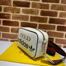 Túi xách nữ Gucci