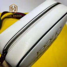 Túi xách nữ Gucci