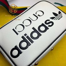 Túi xách nữ Gucci