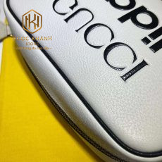 Túi xách nữ Gucci