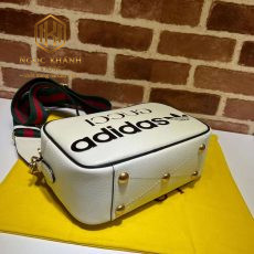 Túi xách nữ Gucci