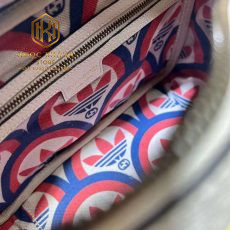 Túi xách nữ Gucci