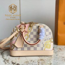 Túi xách nữ Louis Vuitton