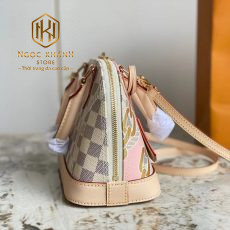 Túi xách nữ Louis Vuitton