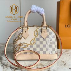Túi xách nữ Louis Vuitton