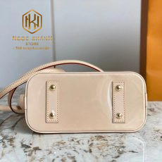 Túi xách nữ Louis Vuitton