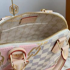 Túi xách nữ Louis Vuitton